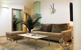 Urbanliving Fajardo
