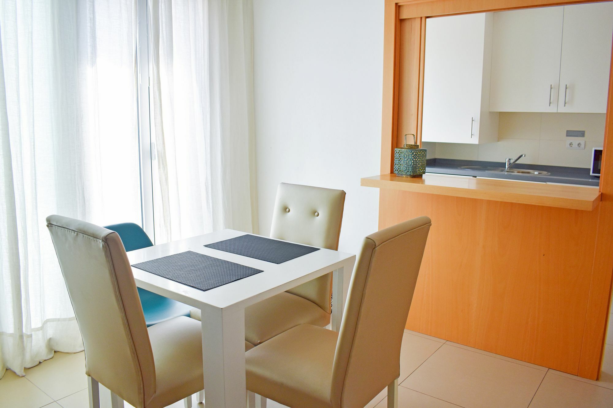 Ferienwohnung Urbanliving Fajardo Málaga Exterior foto