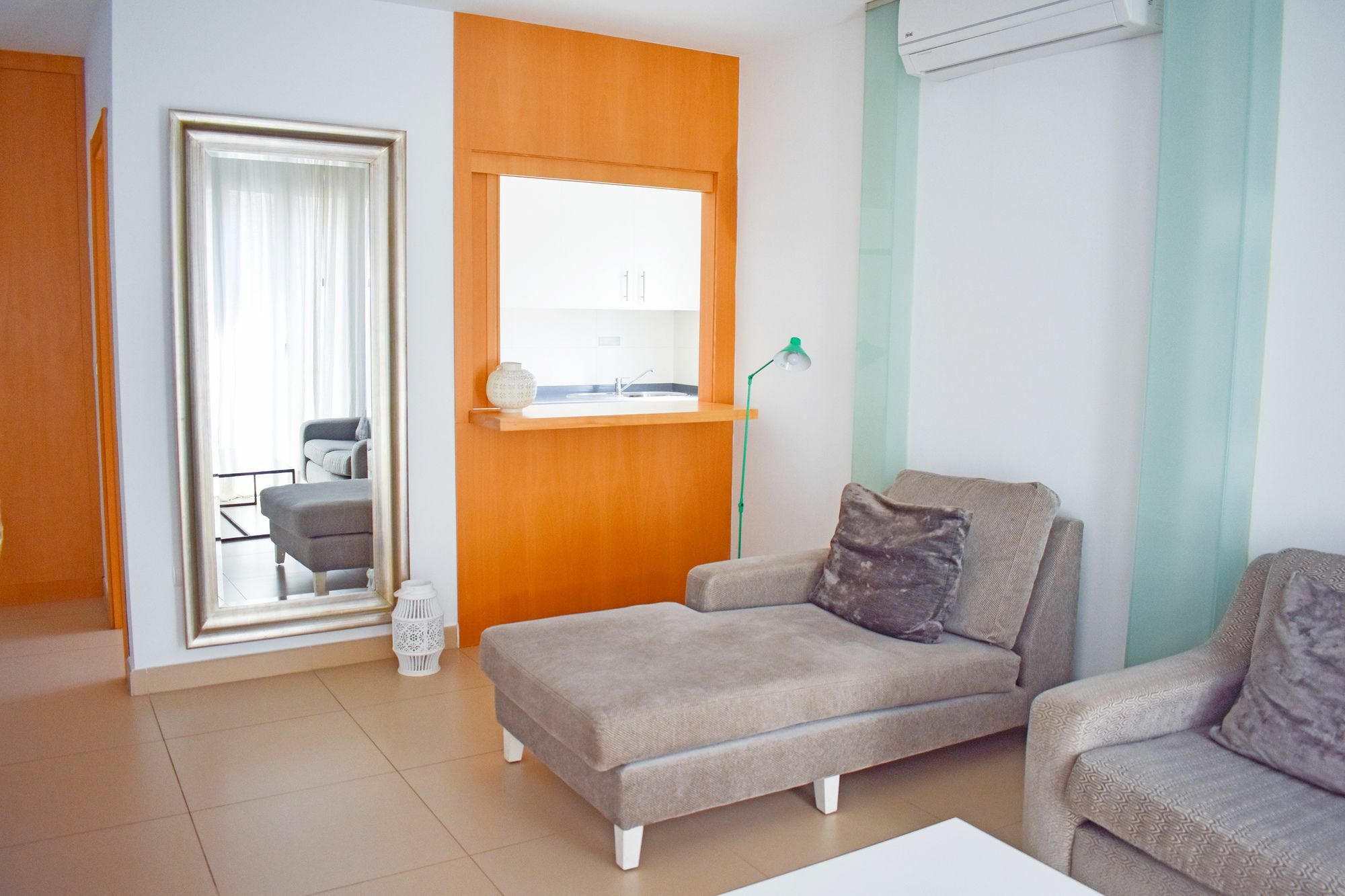 Ferienwohnung Urbanliving Fajardo Málaga Exterior foto